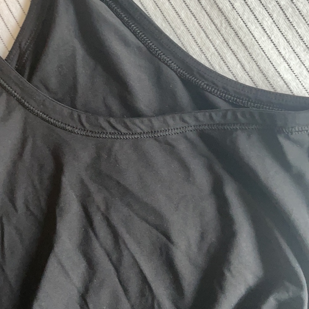 Lululemon Racerback Top - Picture 5 of 5